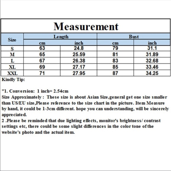 NWT Women’s Charcoal Grey Flowy Dress - Picture 2 of 6